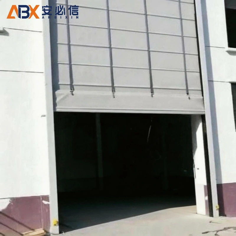 舟山背带门
